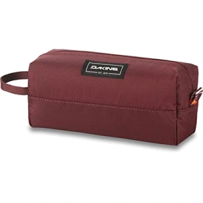 Abbildung von DAKINE Accessory Case Mäppchen Port Red