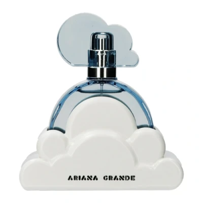 Abbildung von Ariana Grande Cloud Eau de Parfum 100 ml