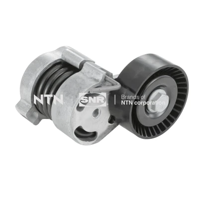 Abbildung von SNR GA350.66 Spannrolle BMW: 3 Touring, Saloon, X3