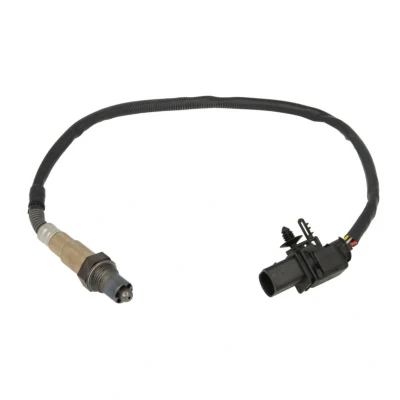 Abbildung von MAGNETI MARELLI 466016355173 Lambdasonde beheizt 5 SUZUKI: SWIFT 4