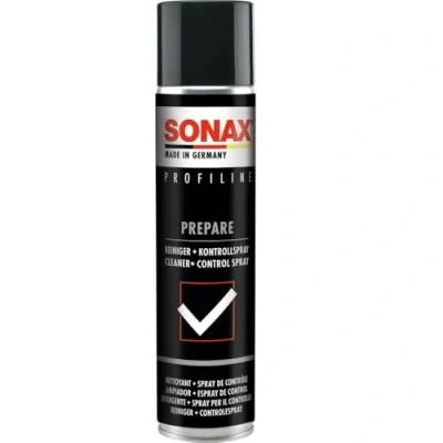Abbildung von SONAX PROFILINE 02373000 Lackreiniger 400