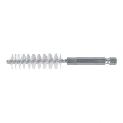 Abbildung von KS TOOLS 340.0092 Reinigungsbürste 100 Nylon