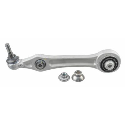 Abbildung von LEMFÖRDER 43074 01 Querlenker links, rechts MERCEDES BENZ: S Class Saloon