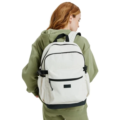 Abbildung von Roxy Gatelinemittelgrosser Tagesrucksack, Damen, Größe: One Size, Tec
