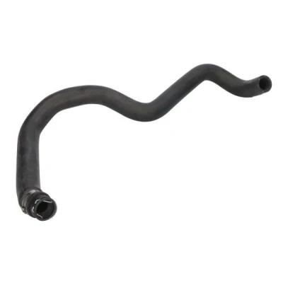 Abbildung von THERMOTEC DWC130TT Kühlerschlauch Gummi CITROËN: C3 II