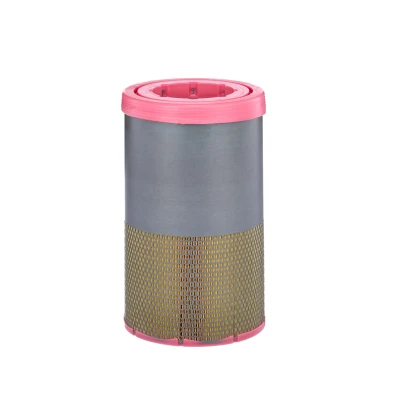 Abbildung von MANN FILTER C 29 071 Luftfilter 467mm 288mm Filtereinsatz