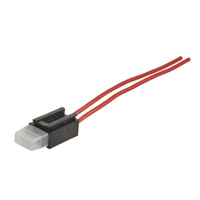 Abbildung von HELLA 8JD 187 871 001 Sicherungshalter