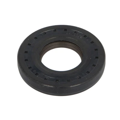 Abbildung von CORTECO 19036292B Nockenwellendichtung Motor mit Montagehülsen PEUGEOT: 307 Hatchback, 207 Hatchback