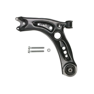 Abbildung von FAG 821 1146 10 Querlenker ohne Trag /Führungsgelenk Stahlblech AUDI: A3 Sportback, Hatchback, Saloon