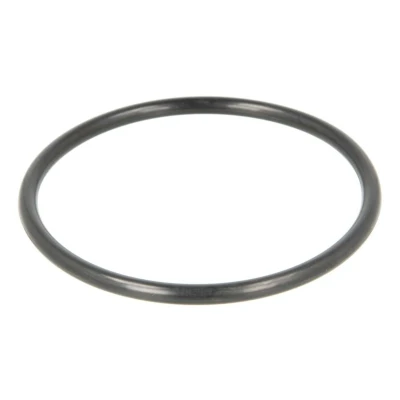 Abbildung von Gummi O Rings DT Spare Parts 3.89529