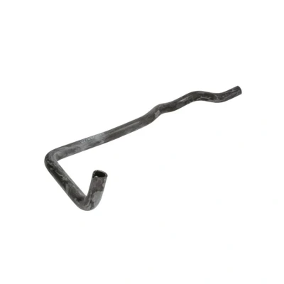 Abbildung von SASIC 3406168 Kühlerschlauch FIAT: Punto Evo Hatchback, Grande Hatchback