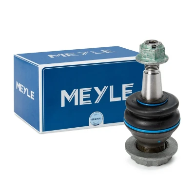 Abbildung von MEYLE ORIGINAL Quality 316 010 0016 Traggelenk Vorderachse links, rechts BMW: 5 Touring, Saloon