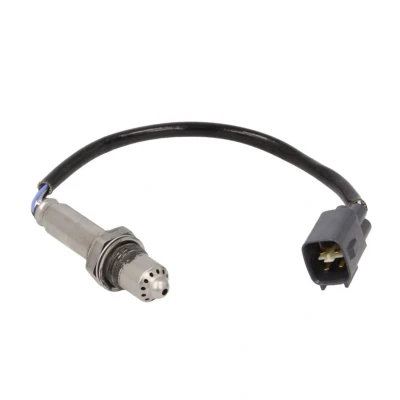 Abbildung von NGK 97695 Lambdasonde beheizt 4 TOYOTA: Yaris II Hatchback, Auris Urban Cruiser