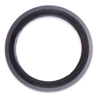 Abbildung von FEBI BILSTEIN 106602 Dichtring MERCEDES BENZ: C Class T modell, E Saloon, Vito Mixto