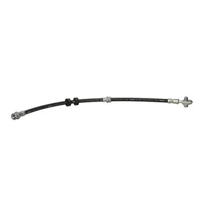 Abbildung von ATE 83.6104 0180.3 Bremsschläuche 180 M10x1 AUDI: A6 C4 Avant, Saloon