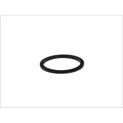 Abbildung von DT Spare Parts 1.16064 Dichtring Ölablaßschraube NBR (Nitril Butadien Kautschuk)