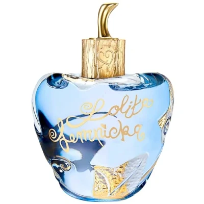 Abbildung von Lolita Lempicka Le Parfum Eau de 100 ml
