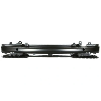 Abbildung von BLIC 5502 00 7520941P Stoßfängerträger vorne SKODA: Octavia 1 Combi