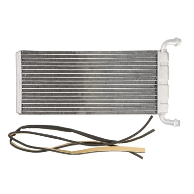 Abbildung von THERMOTEC D6M017TT Wärmetauscher
