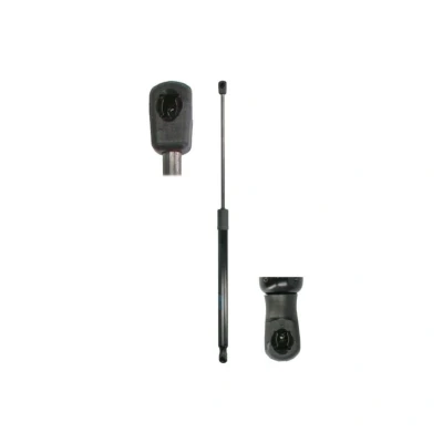 Abbildung von STABILUS 717040 Heckklappendämpfer 445 590,5