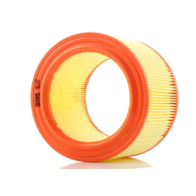 Abbildung von FILTRON AR 247 Luftfilter 122 168 Filtereinsatz LADA: Niva, PEUGEOT: 205 II Hatchback, Convertible, 306 Saloon, CITROËN: ZX Hatchback