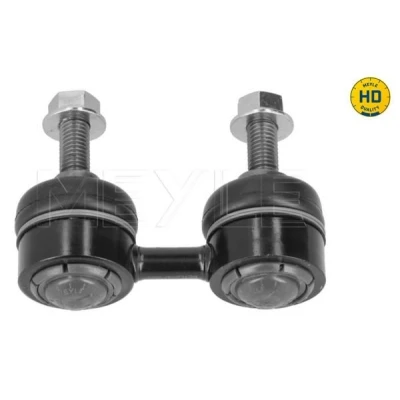 Abbildung von MEYLE 30 16 060 0009/HD Koppelstange Vorderachse rechts, links 63 M10x1,5 Quality mit Schlüsselansatz TOYOTA: Celica V Coupe