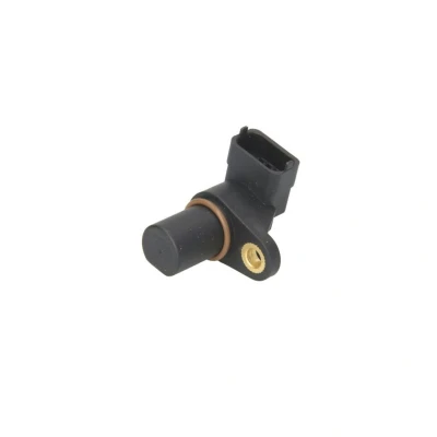 Abbildung von DELPHI SS11122 Sensor, Nockenwellenposition HYUNDAI: Tucson, Getz, Matrix