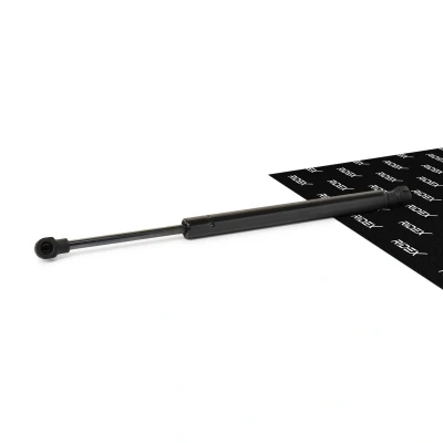 Abbildung von STABILUS // LIFT O MAT 0244HW Motorhaubendämpfer 680 BMW: 5 Saloon, Touring