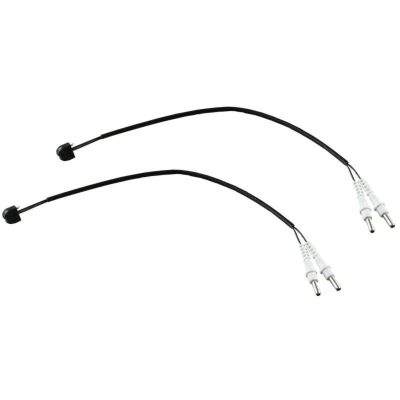 Abbildung von QUICK BRAKE WS 0279 A Verschleißanzeige Achssatz CITROËN: C5 III Estate