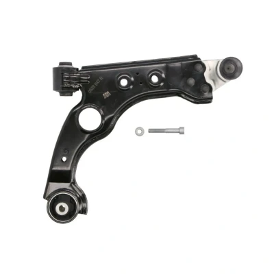 Abbildung von FAG 821 0851 10 Querlenker Stahlblech ALFA ROMEO: Giulietta Hatchback