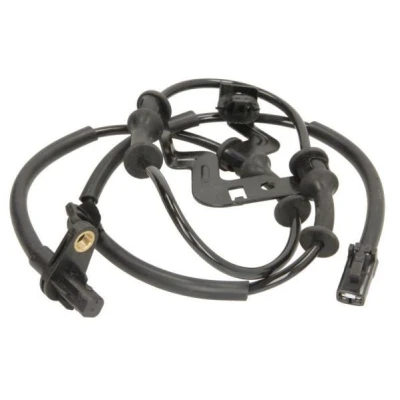 Abbildung von ABE CCZ1625ABE ABS Sensor vorne links 2 HYUNDAI: i30 II Hatchback, KIA: cee‘d Sportswagon