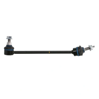 Abbildung von MEYLE 016 060 0134/HD Koppelstange Vorderachse links 290mm M12x1,5