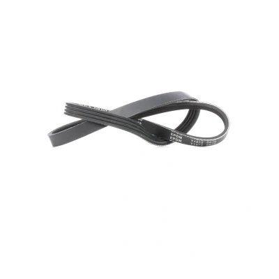 Abbildung von MEYLE 050 004 0950 Keilrippenriemen 950 4 EPDM (Ethylen Propylen Dien Kautschuk) ORIGINAL Quality SUZUKI: Grand Vitara 1 SUV, Jimny Off Road, SWIFT 2