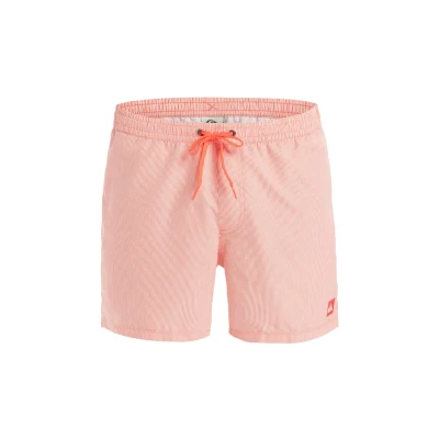 Abbildung von Quiksilver Everyday Deluxe Volley 15&quot; Boardshorts Mann