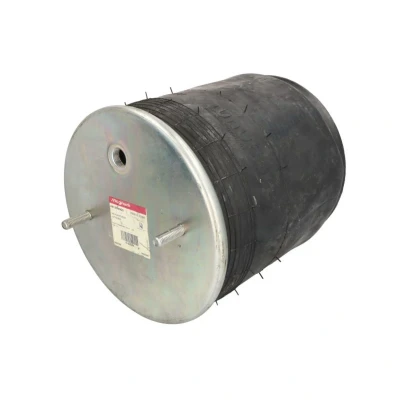 Abbildung von Magnum Technology 5002 03 0099P Federbalg, Luftfederung Hinterachse beidseitig