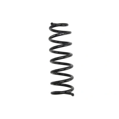 Abbildung von Magnum Technology SB121MT Fahrwerksfeder Vorderachse BMW: X5