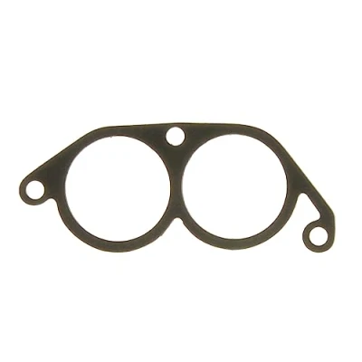 Abbildung von AJUSA 13076600 Ansaugkrümmerdichtung Saugrohr BMW: 3 Saloon, Touring