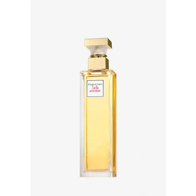 Abbildung von Elizabeth Arden 5th Avenue Eau de Parfum 75 ml