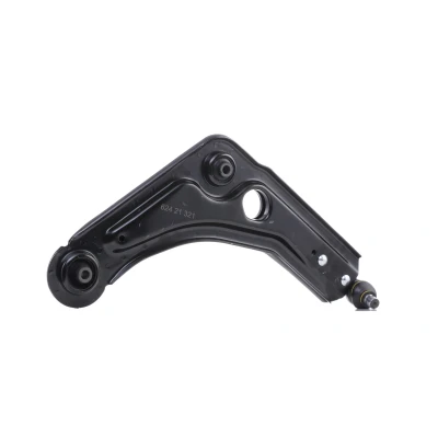 Abbildung von MONROE L16513 Querlenker FORD: Escort 6, 5, 6 Cabrio