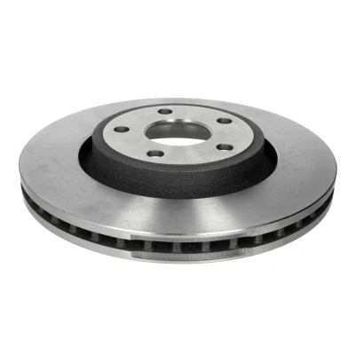 Abbildung von ABE C3Y038ABE Bremsscheibe Vorderachse 350 32 5 72 Belüftet JEEP: GRAND CHEROKEE 4