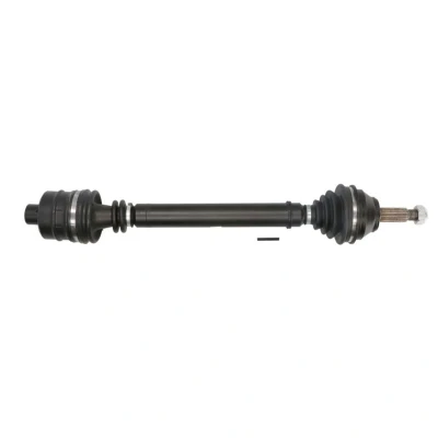 Abbildung von POINT GEAR PNG70559 Antriebswelle Vorderachse beidseitig 682 84