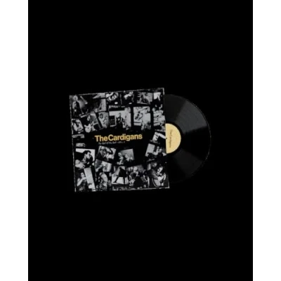 Abbildung von The Rest Of Best Vol. 1 (2LP) [Vinyl LP]