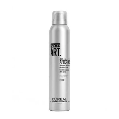 Abbildung von L&#039;Oréal Professionnel Tecni.ART Morning After Dust Trockenshampoo 200 ml