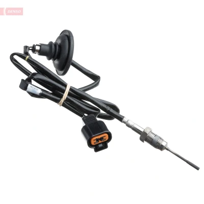 Abbildung von DENSO DET 0132 Sensor, Abgastemperatur