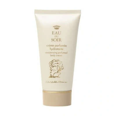 Abbildung von Sisley Eau Du Soir Body Cream 150 ml