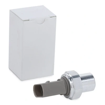 Abbildung von THERMOTEC KTT130044 Druckschalter 3 AUDI: A4 B7 Avant, A3 Hatchback, B6 Saloon, VOLKSWAGEN: Golf 4, Polo V Passat B5 GP Saloon