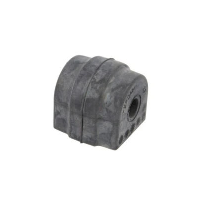 Abbildung von MOOG BM SB 13508 Lagerbuchse, Stabilisator Hinterachse beidseitig BMW: 5 Touring, Saloon
