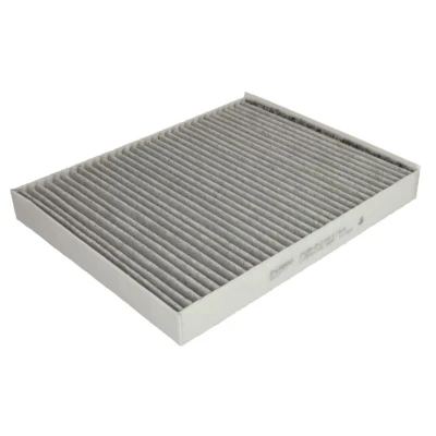 Abbildung von Innenraumfilter PURRO PUR PC0017AG