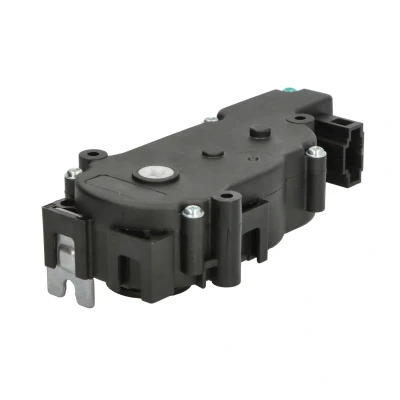 Abbildung von NRF 903007 Heckklappenschloß TESLA: Model S (5YJS) 70D AWD, P90D 75D 60, 85D 70, 90D P100D 85, P85, 60D P85D 75