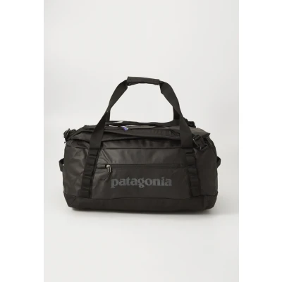 Abbildung von Patagonia Black HOLE Duffel 40L Unisex Reisetasche, Größe: One Size,